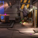 Image for article titled The Best Level In Luigi's Mansion 3 Lets You Help Or Betray A Friendly Ghost